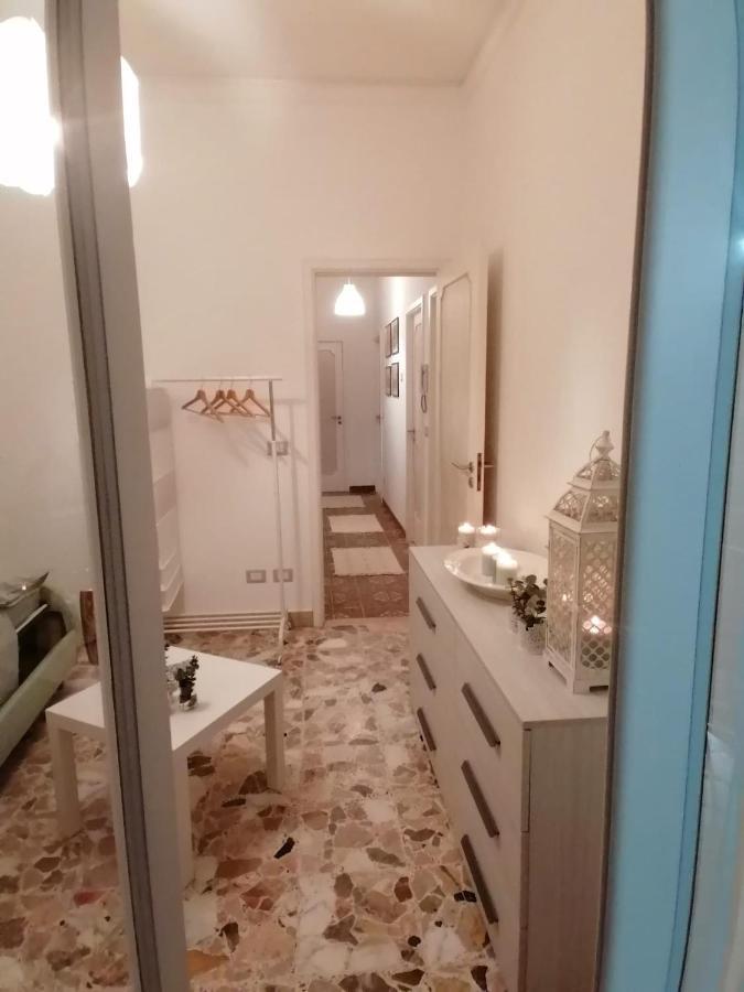 Anna Holiday Home Giardini Naxos Ngoại thất bức ảnh